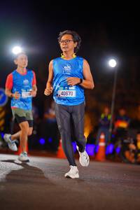 BIB: 40670
                            <button type="button" onclick="openModal(21569815)" class="btn btn-primary btn-sm float-right btn-popup" data-toggle="modal" data-target=".modal-high-quality">
                        <i class="fas fa-shopping-cart"></i> Add to Cart
                    </button>
                                            <button type="button" onclick="isThisMe(21569815, true)" class="btn btn-success btn-sm float-right btn-popup btn-isme hidden" data-toggle="tooltip" data-placement="bottom" title="นี่คือรูปของคุณใช่ไหม คลิกที่นี่เพื่อเอาเข้าอัลบั้ม">
                        <i class="fas fa-plus"></i> Add to album
                    </button>
                    <button type="button" onclick="isThisMe(21569815, false)" class="btn btn-warning btn-sm float-right btn-popup btn-isnotme hidden">
                        <i class="fas fa-ban"></i> Remove from album
                    </button>